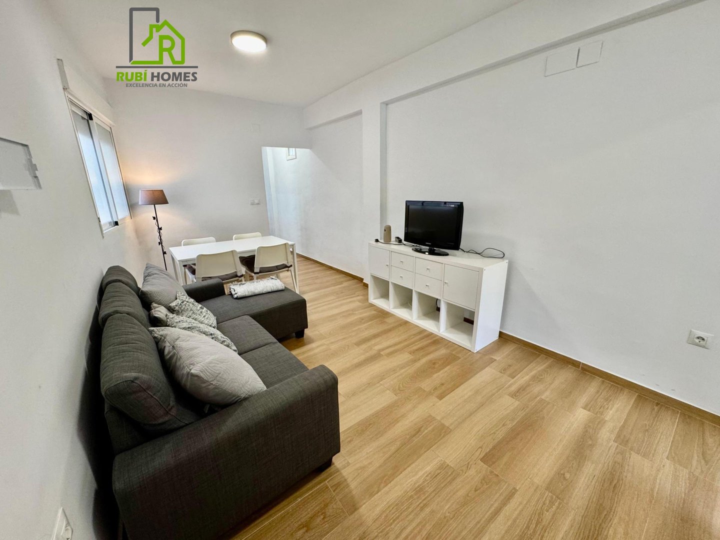 Piso de 83 m² en Granada