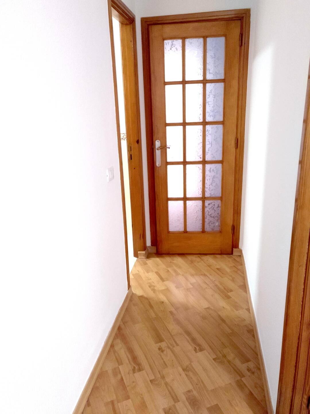 Piso de 150 m² en Santa Cruz de Tenerife