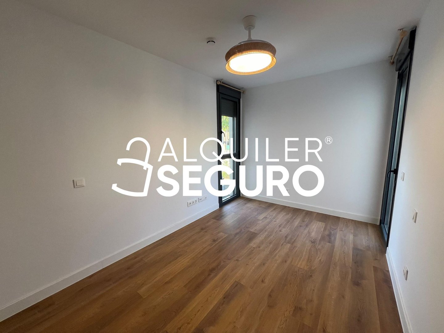 Pis de 60 m² a San Sebastián de los Reyes