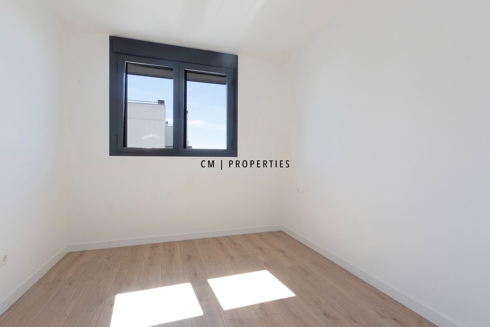 Piso de 243 m² en Valencia