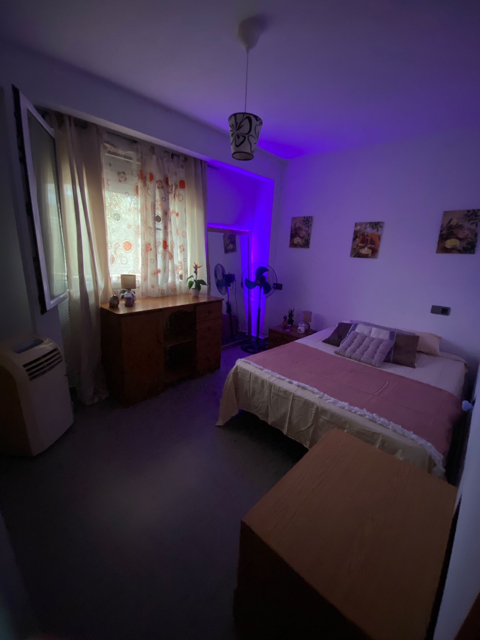 Habitación en alquiler, Murcia