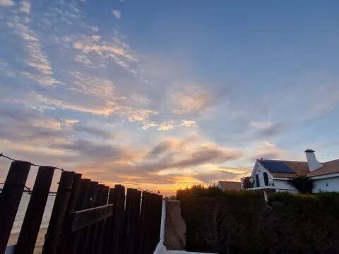 Casa de 300 m² en Cartaya