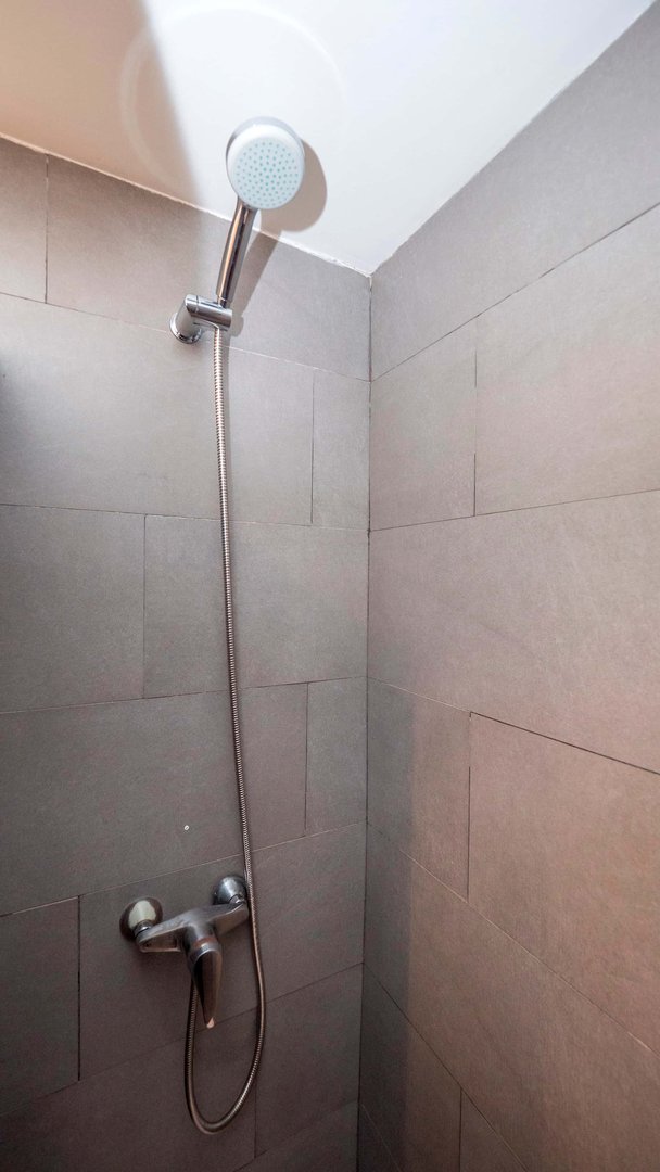 Pis de 35 m² a Barcelona