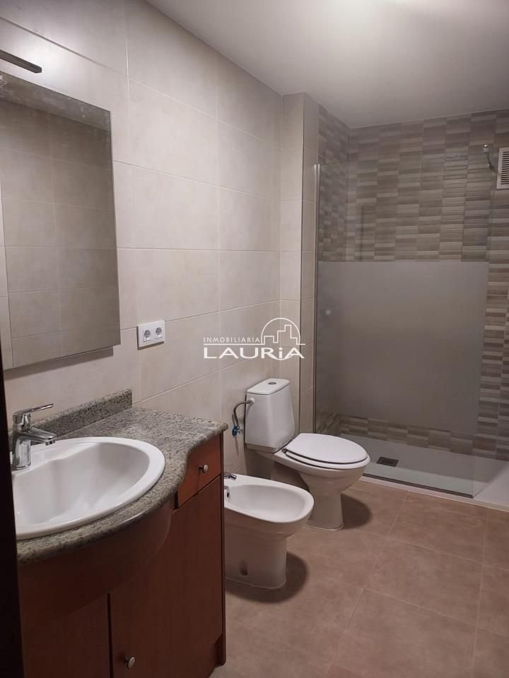 Piso de 87 m² en Valencia