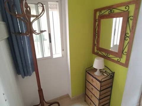 Piso de 85 m² en Sagunto