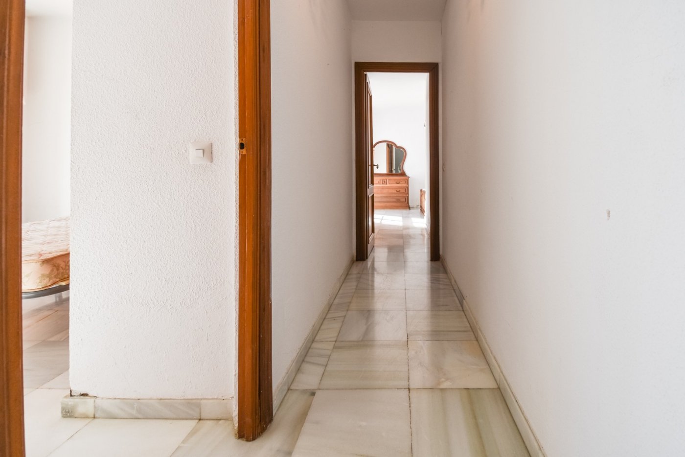 Casa de 284 m² a Mijas