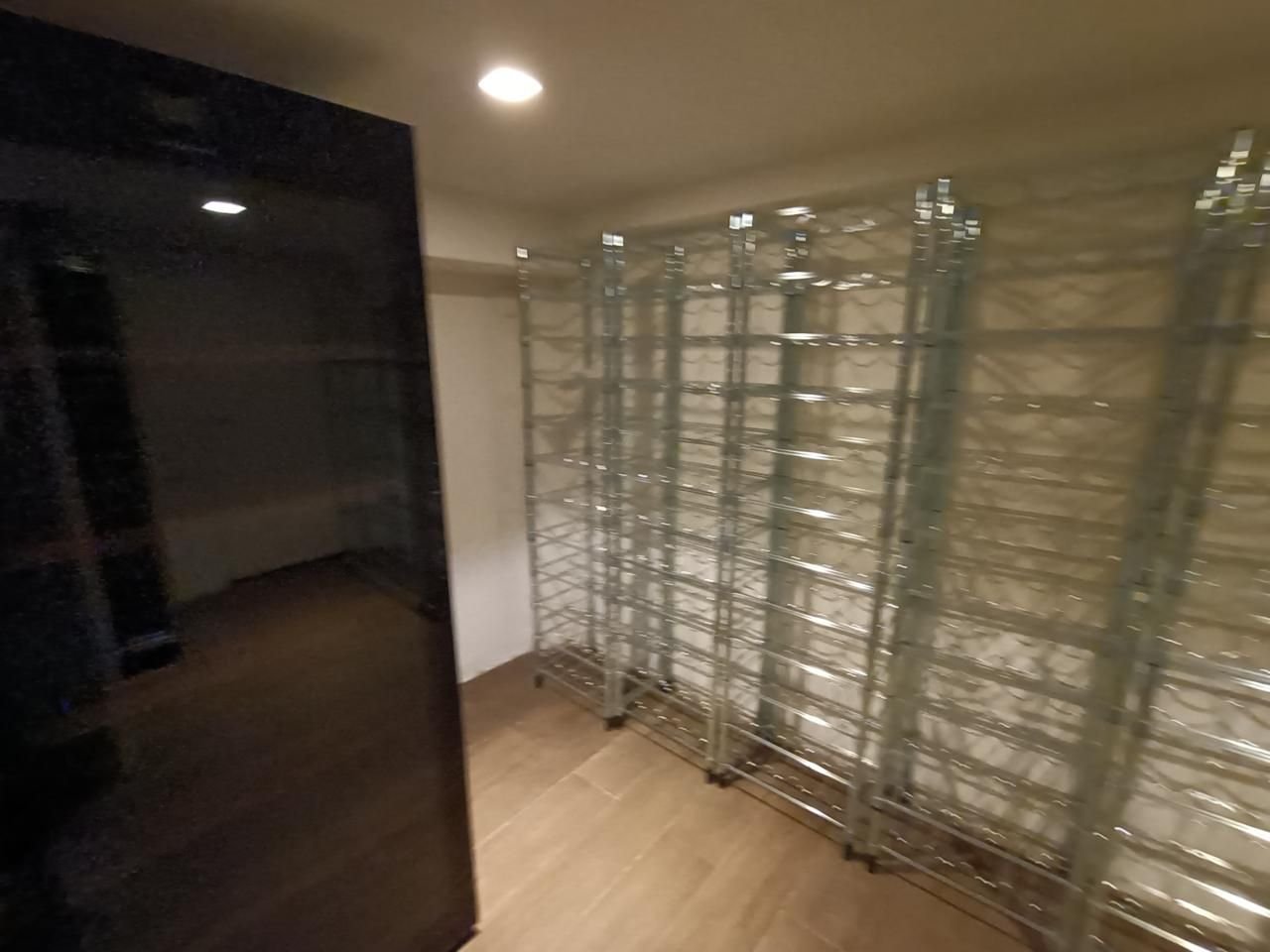 Casa de 1913 m² a Alcobendas