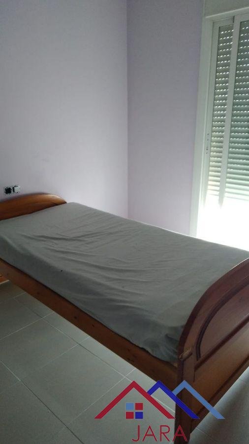 Appartamento 72 m² a Jerez de la Frontera