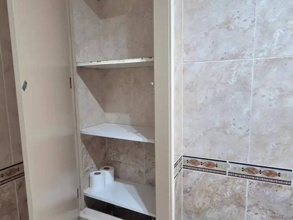 Piso de 100 m² en Jaén