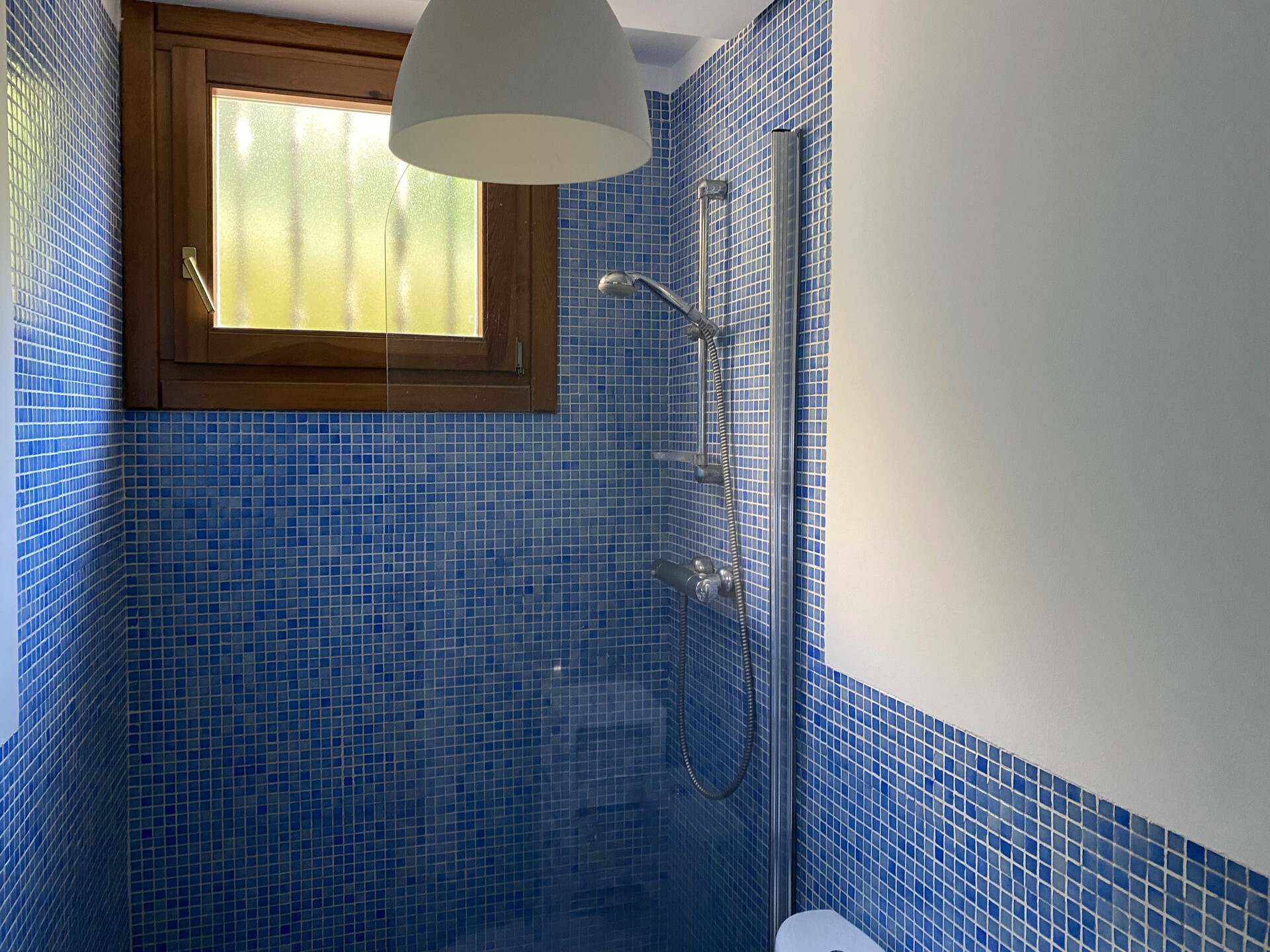 Apartamento 180 m² em Segovia