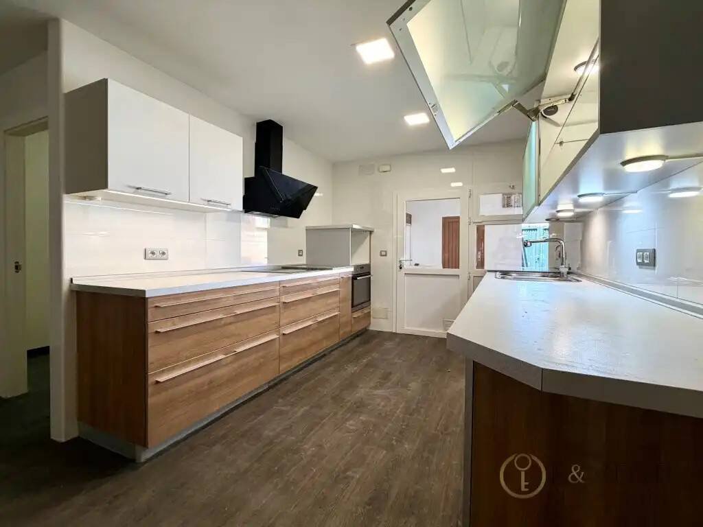 Casa de 450 m² en Boadilla del Monte