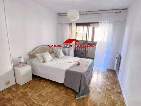 Wohnung 75 m² in Madrid