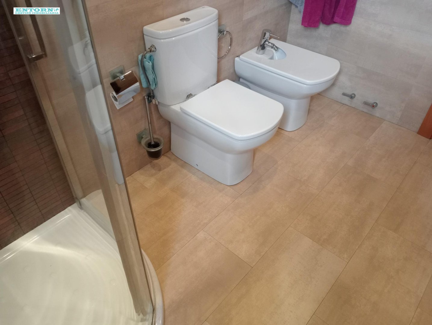 Casa de 276 m² en Lliçà de Vall