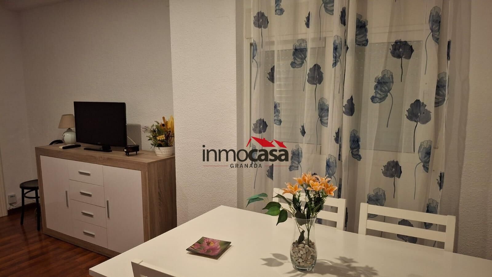Piso de 83 m² en Granada