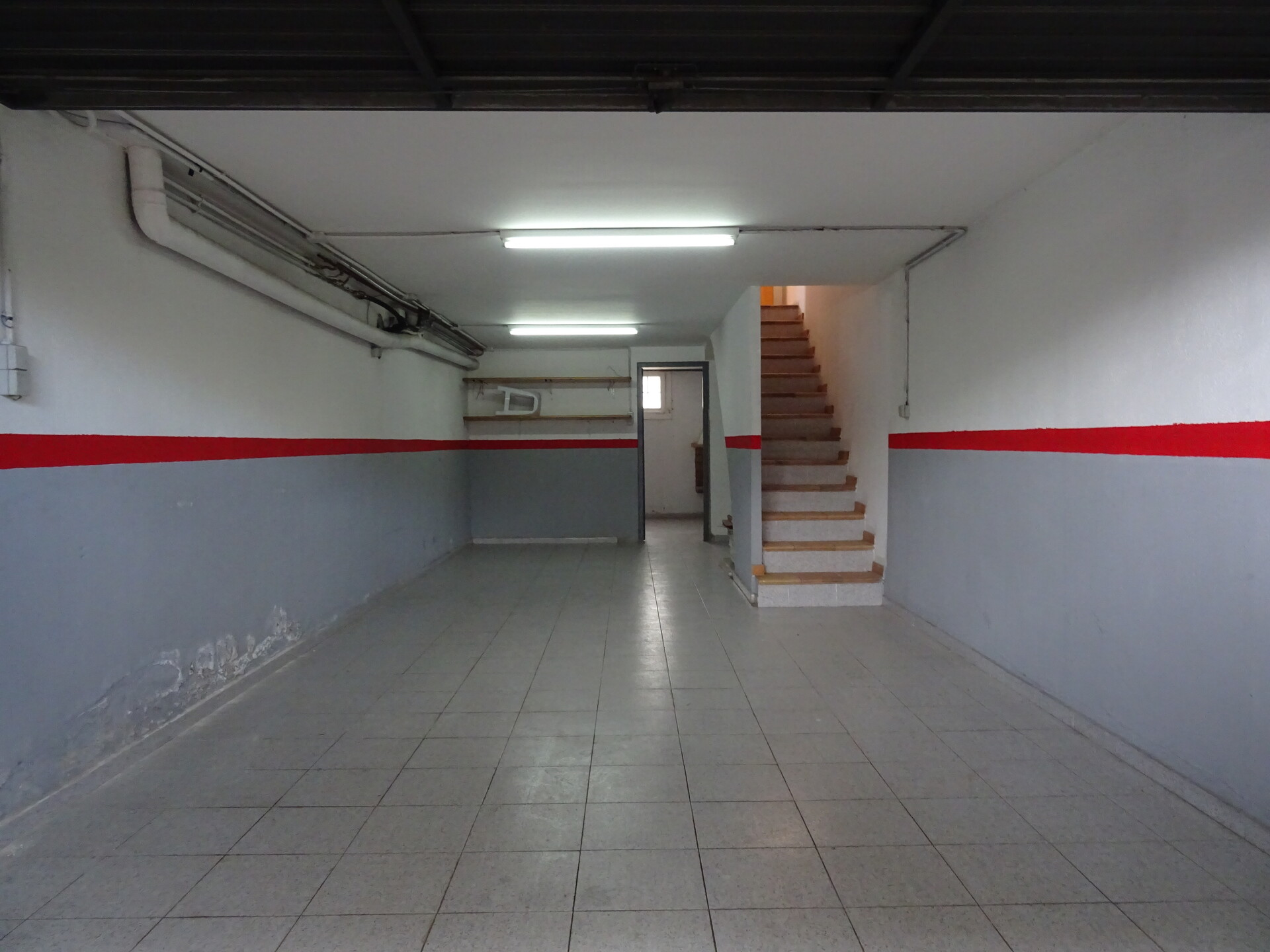 Appartement 147 m² à Cerdanyola del Vallès