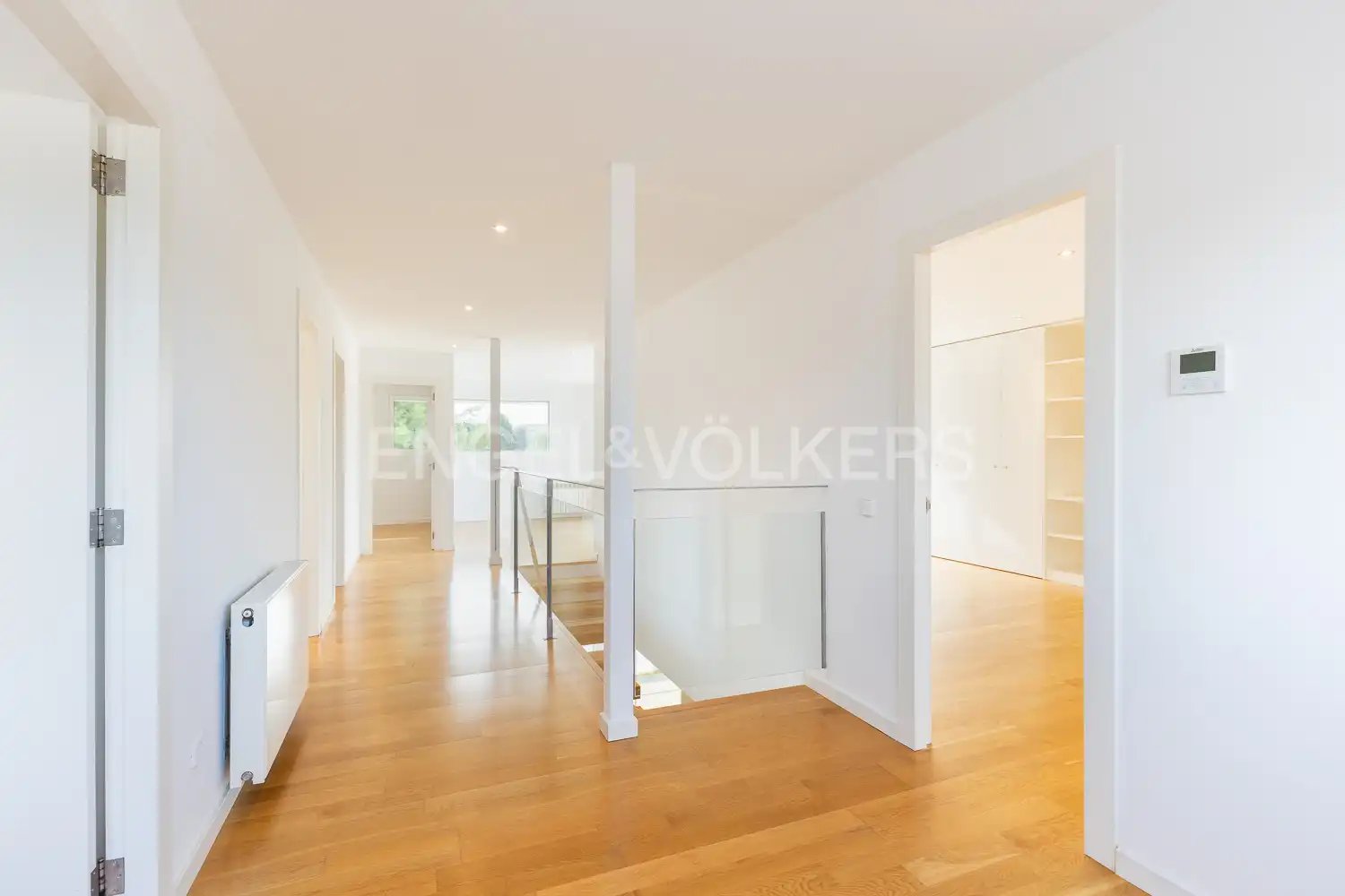 Casa de 450 m² en Bétera