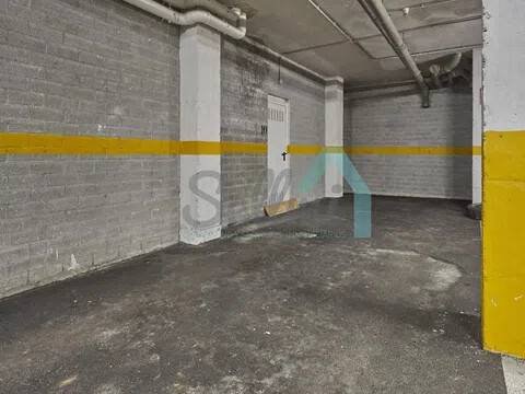 Piso de 132 m² en Oviedo