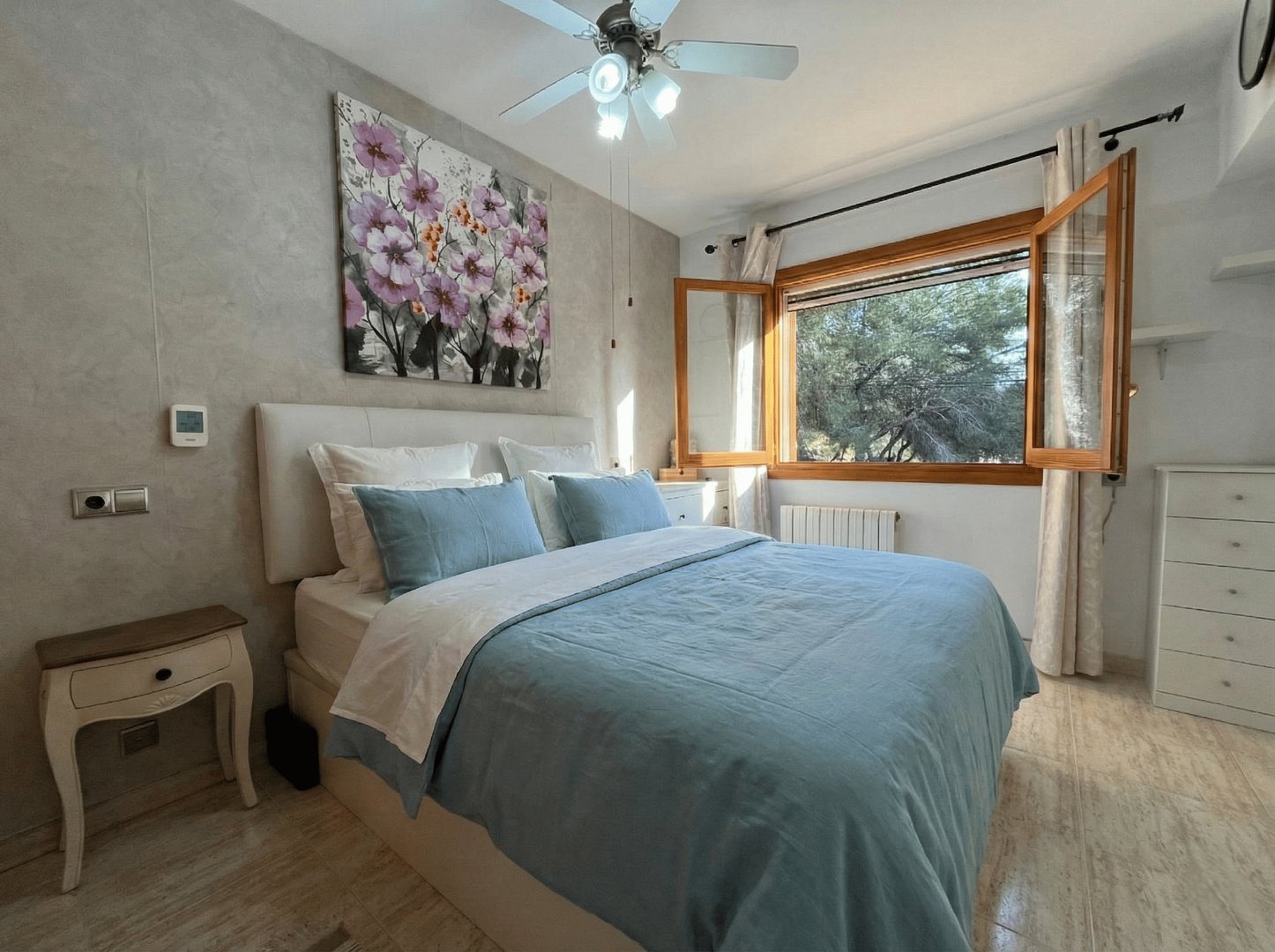 Casa de 125 m² en Pájara