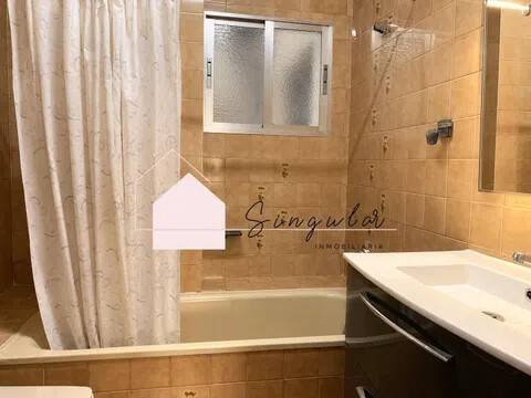 Wohnung 120 m² in Vigo