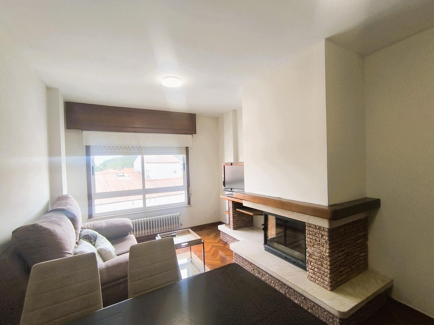 Pis de 132 m² a Ames