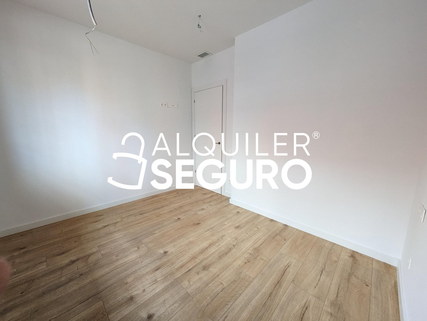 Pis de 68 m² a Barberà del Vallès