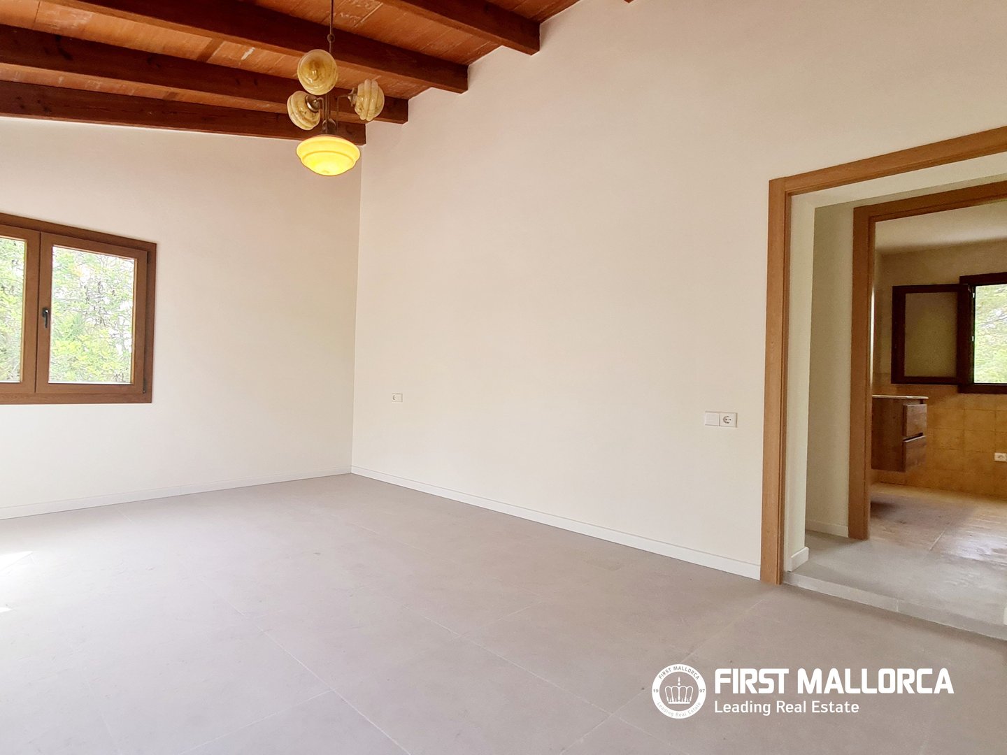 Piso de 150 m² en Marratxí