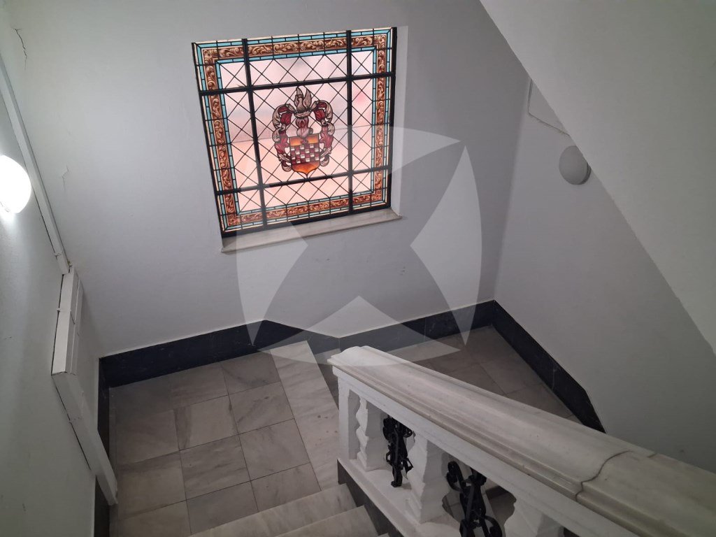 Pis de 100 m² a Badajoz
