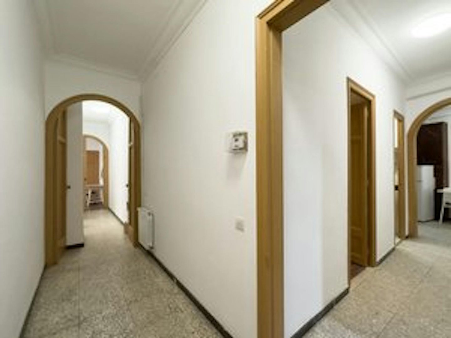 Habitación en alquiler, Barcelona