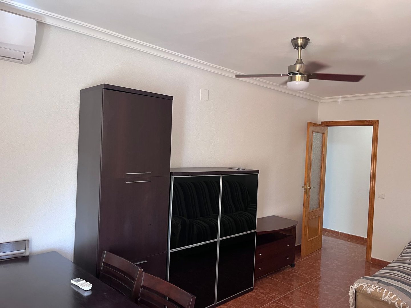 Appartamento 90 m² a Talavera de la Reina