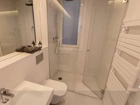 Appartamento 89 m² a Barcelona