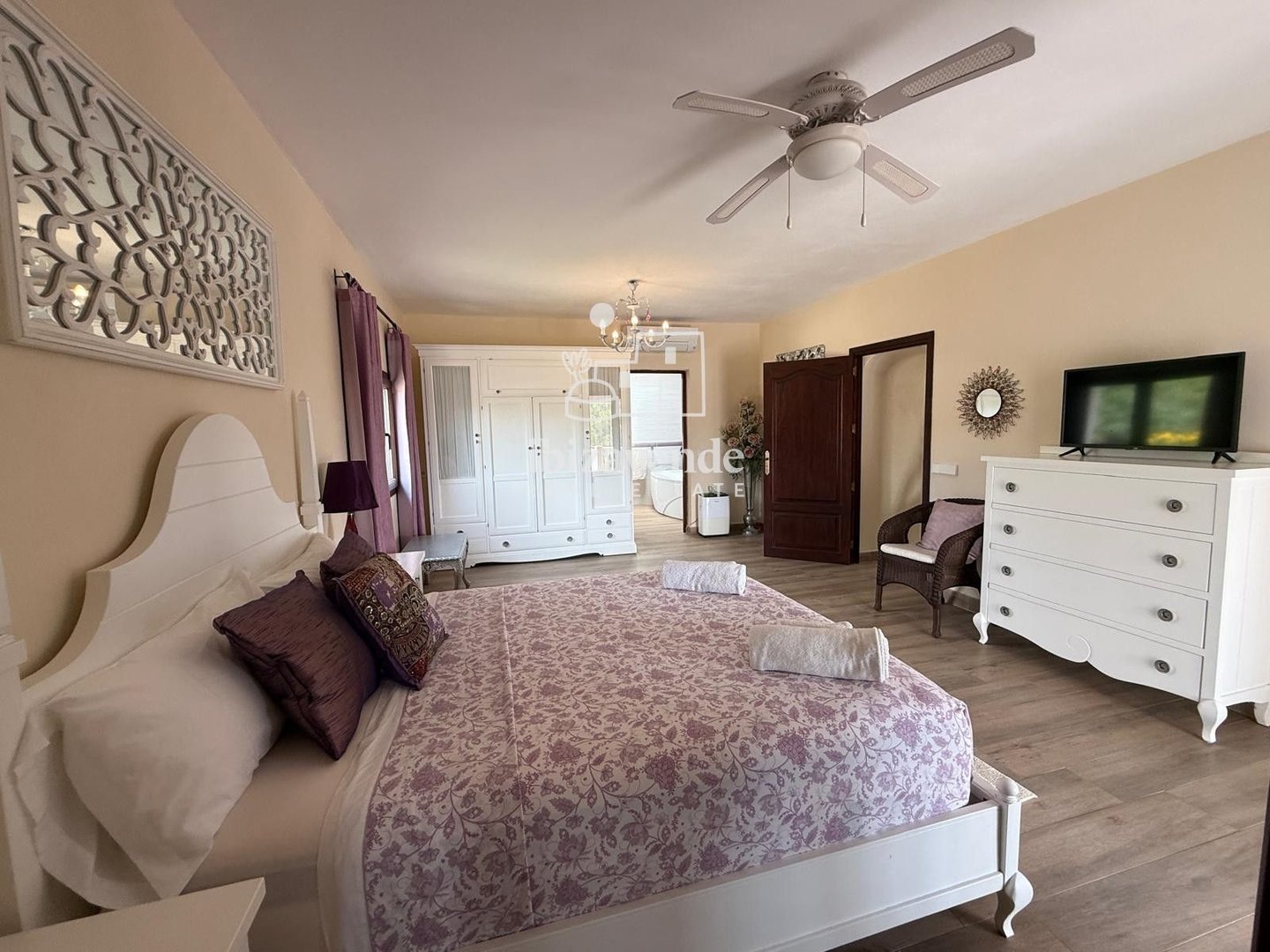 Casa de 300 m² en Sant Josep de sa Talaia