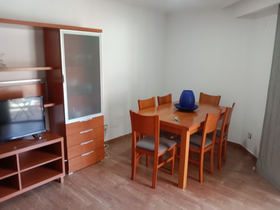 Pis de 90 m² a Elx