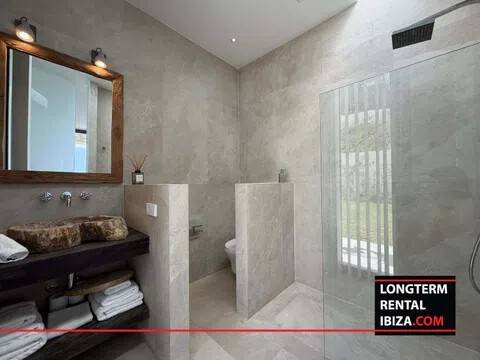 Casa de 400 m² en Sant Joan de Labritja