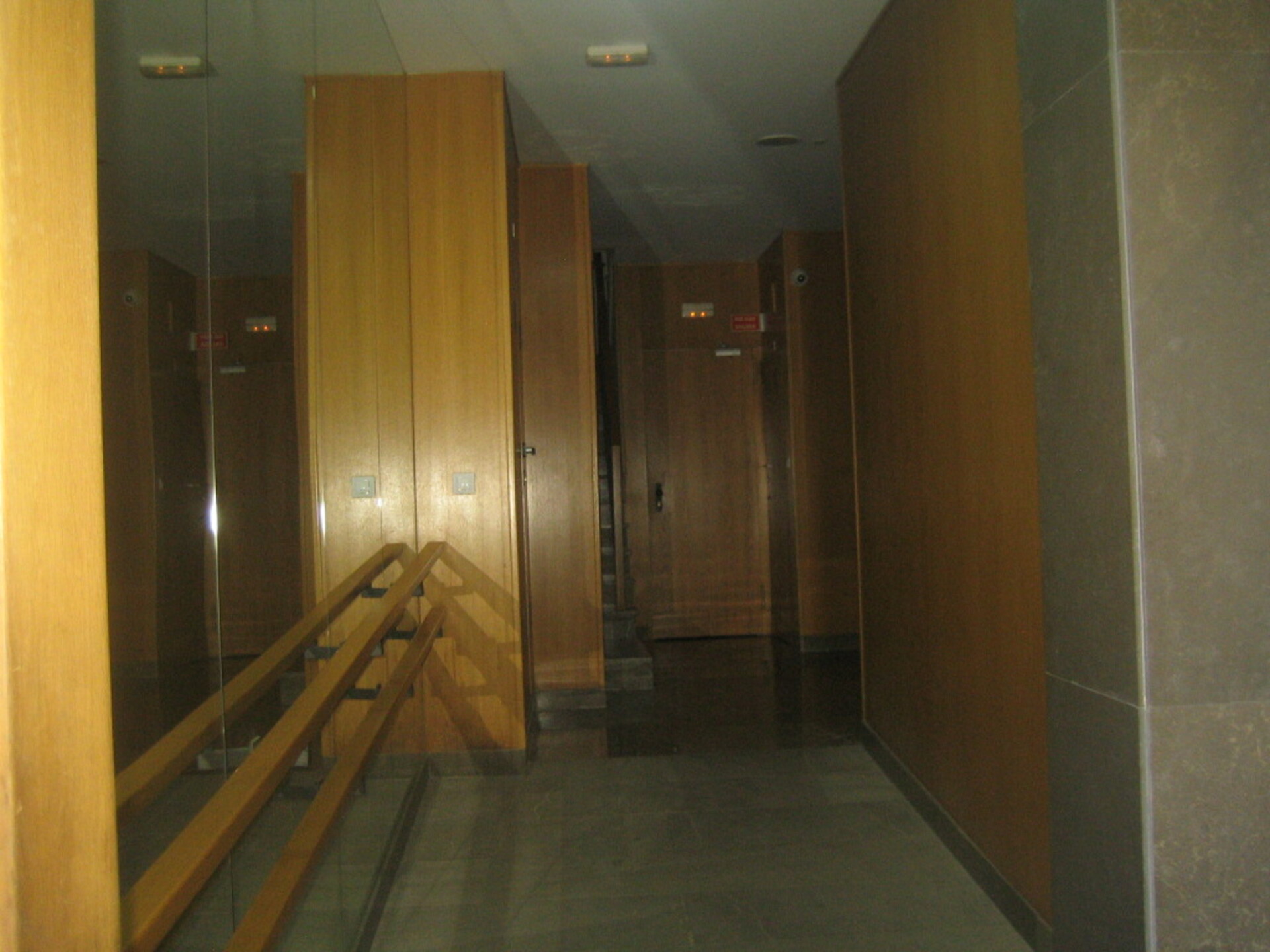 Piso de 80 m² en Granada