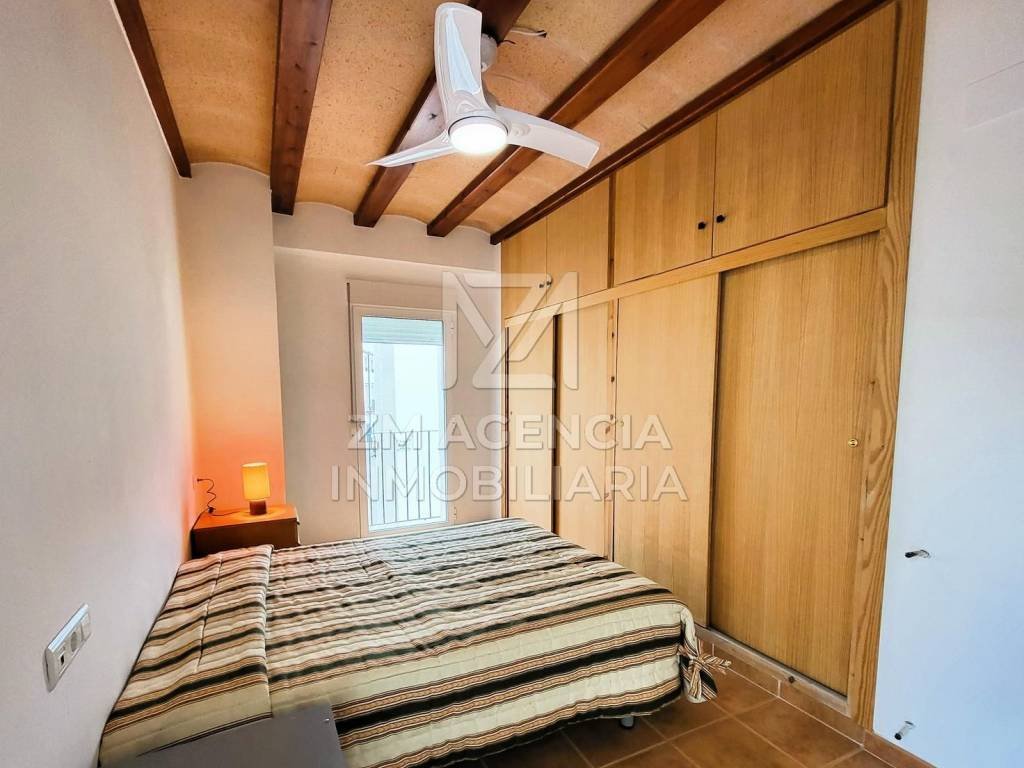 Piso de 222 m² en Sant Rafel del Riu