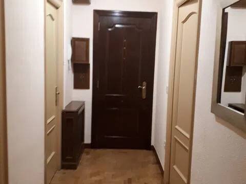 Piso de 79 m² en Salamanca