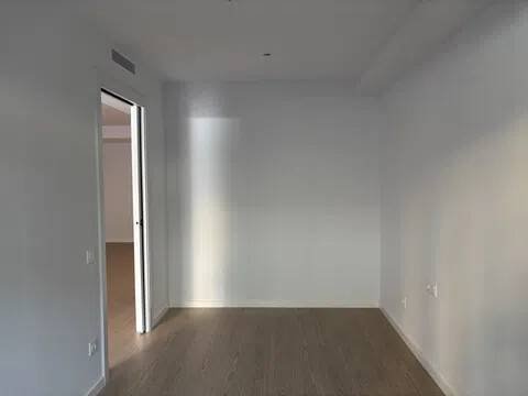 Piso de 100 m² en Sant Gregori