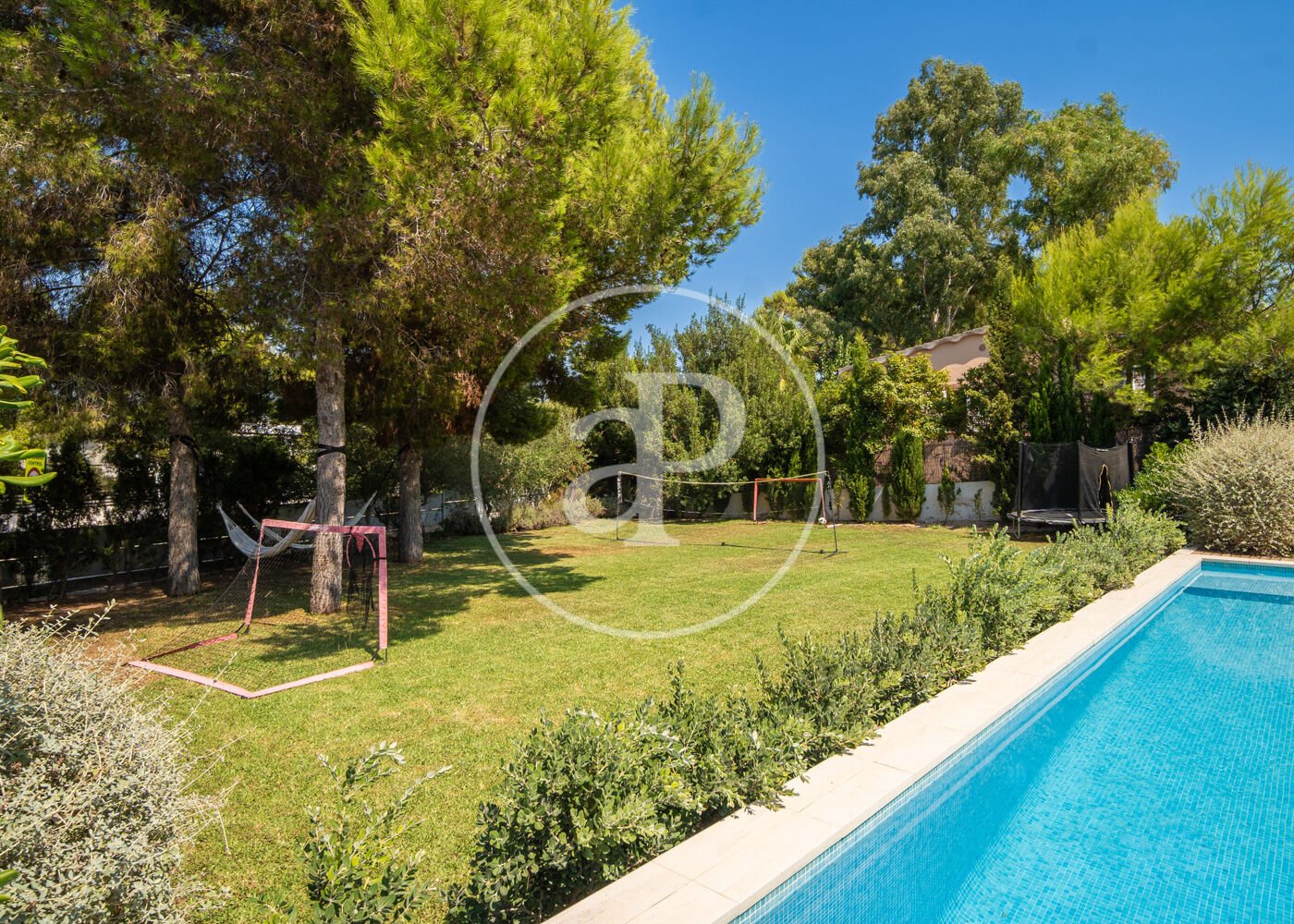 Piso de 329 m² en Calvià