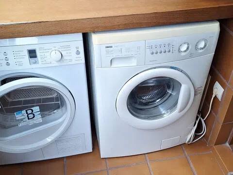 Piso de 100 m² en Baiona