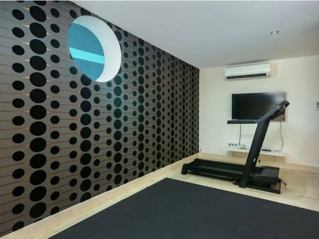 Casa de 305 m² en Benahavís