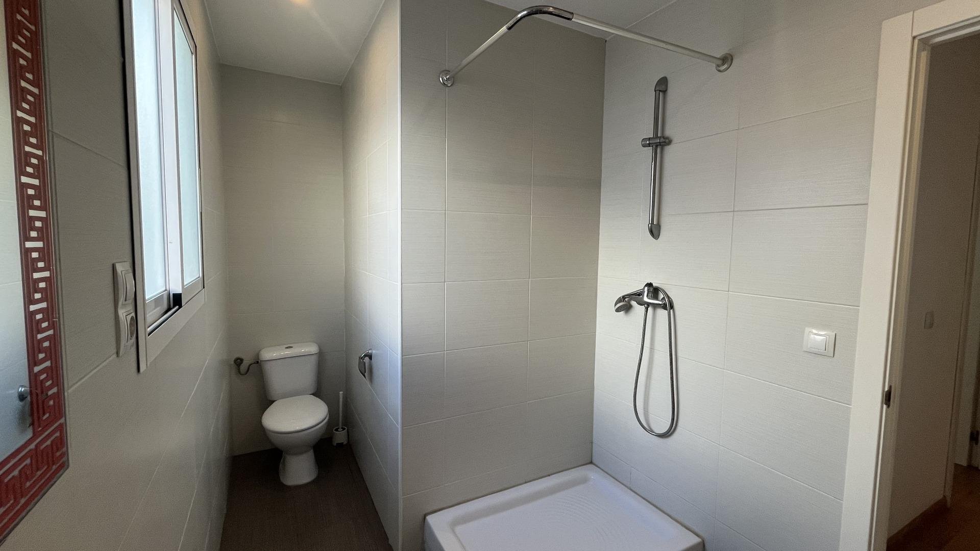 Piso de 97 m² en Valencia