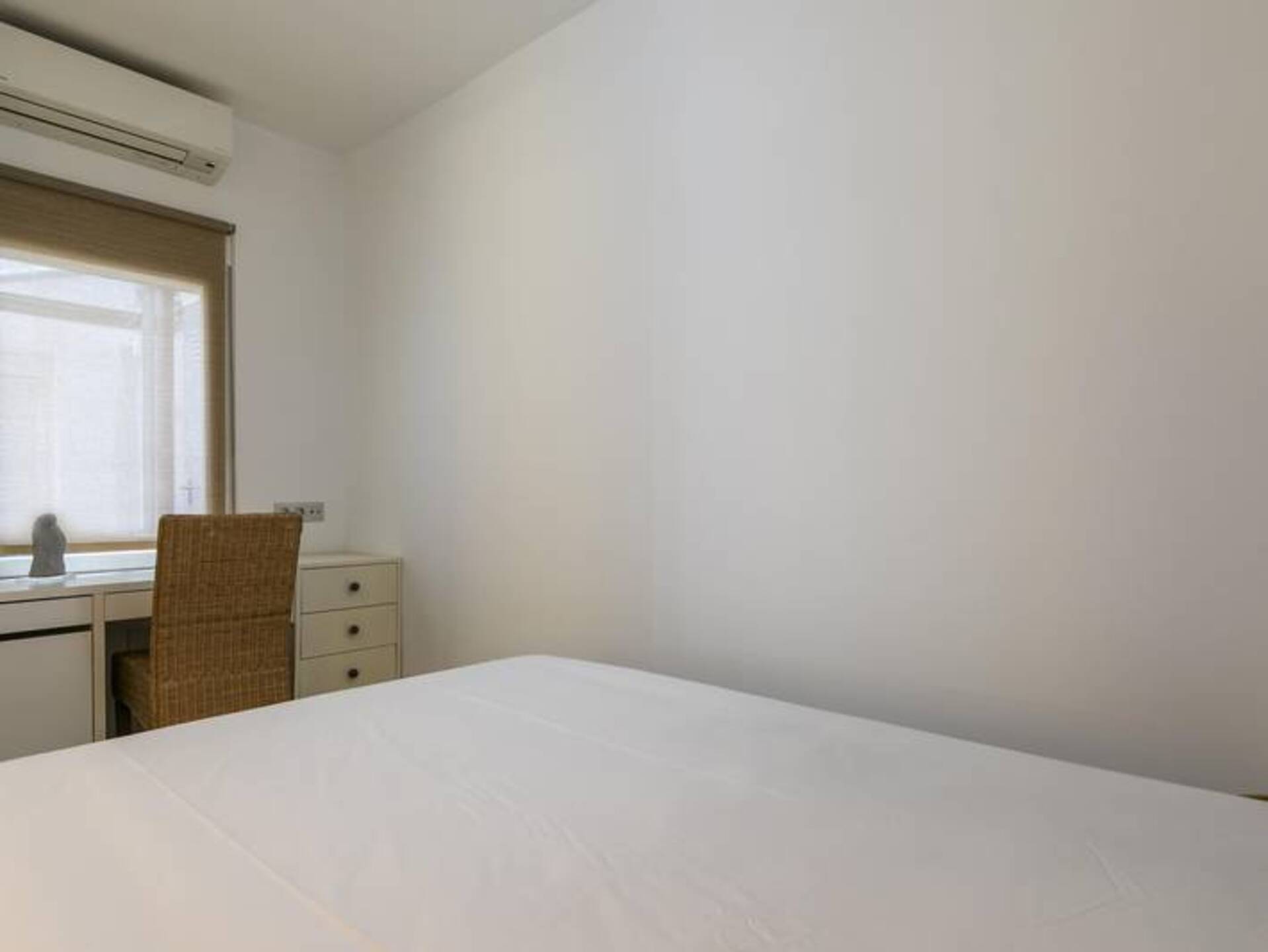 Pis de 80 m² a Sanlúcar de Barrameda