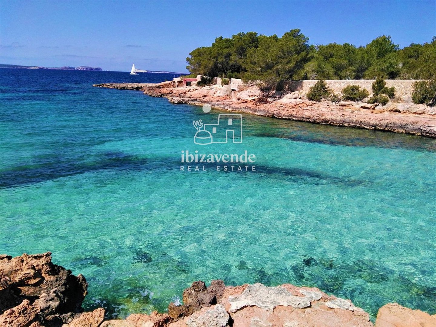 Appartamento 80 m² a Sant Antoni de Portmany