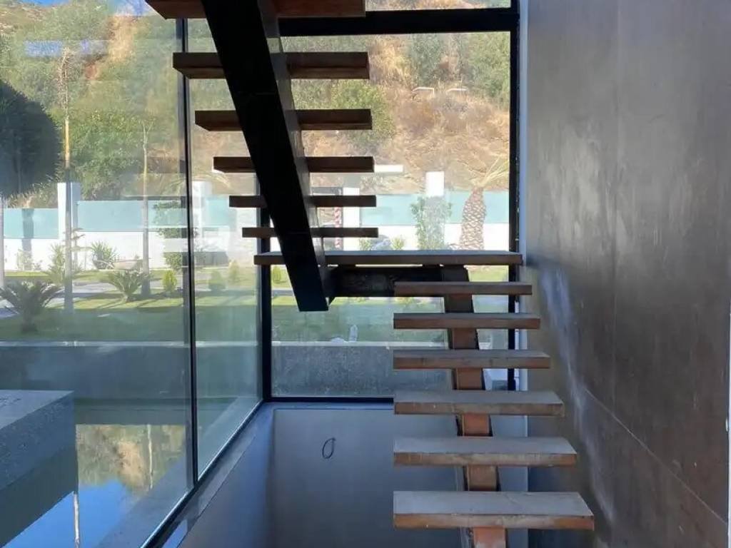 Casa de 1000 m² en Benahavís