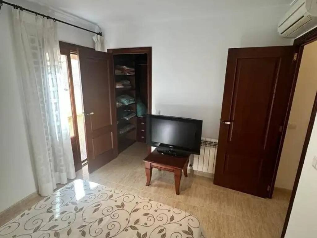 Apartamento 160 m² em Santa Margalida