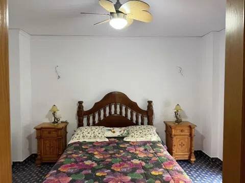 Casa de 190 m² en el Real de Gandia
