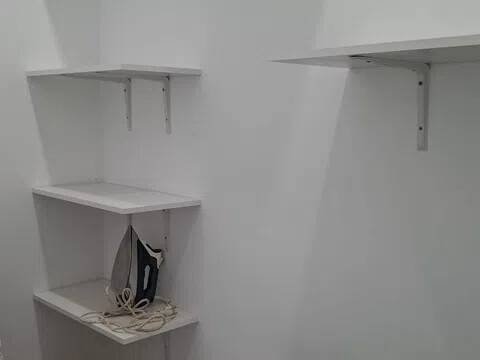 Piso de 50 m² en Adeje