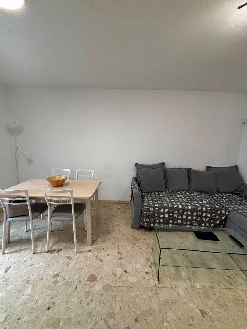 Piso de 80 m² en San Bartolomé de Tirajana