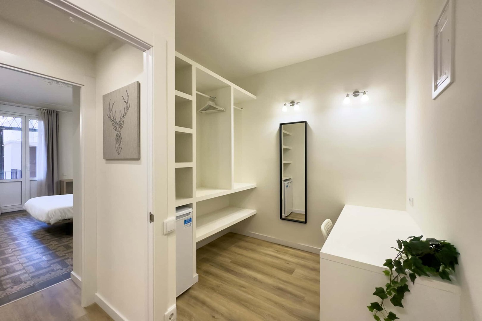 Appartamento 197 m² a Barcelona