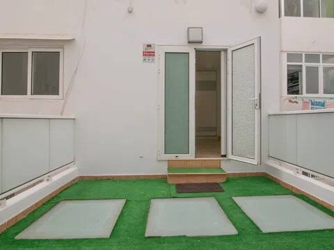 Piso de 150 m² en Las Palmas de Gran Canaria